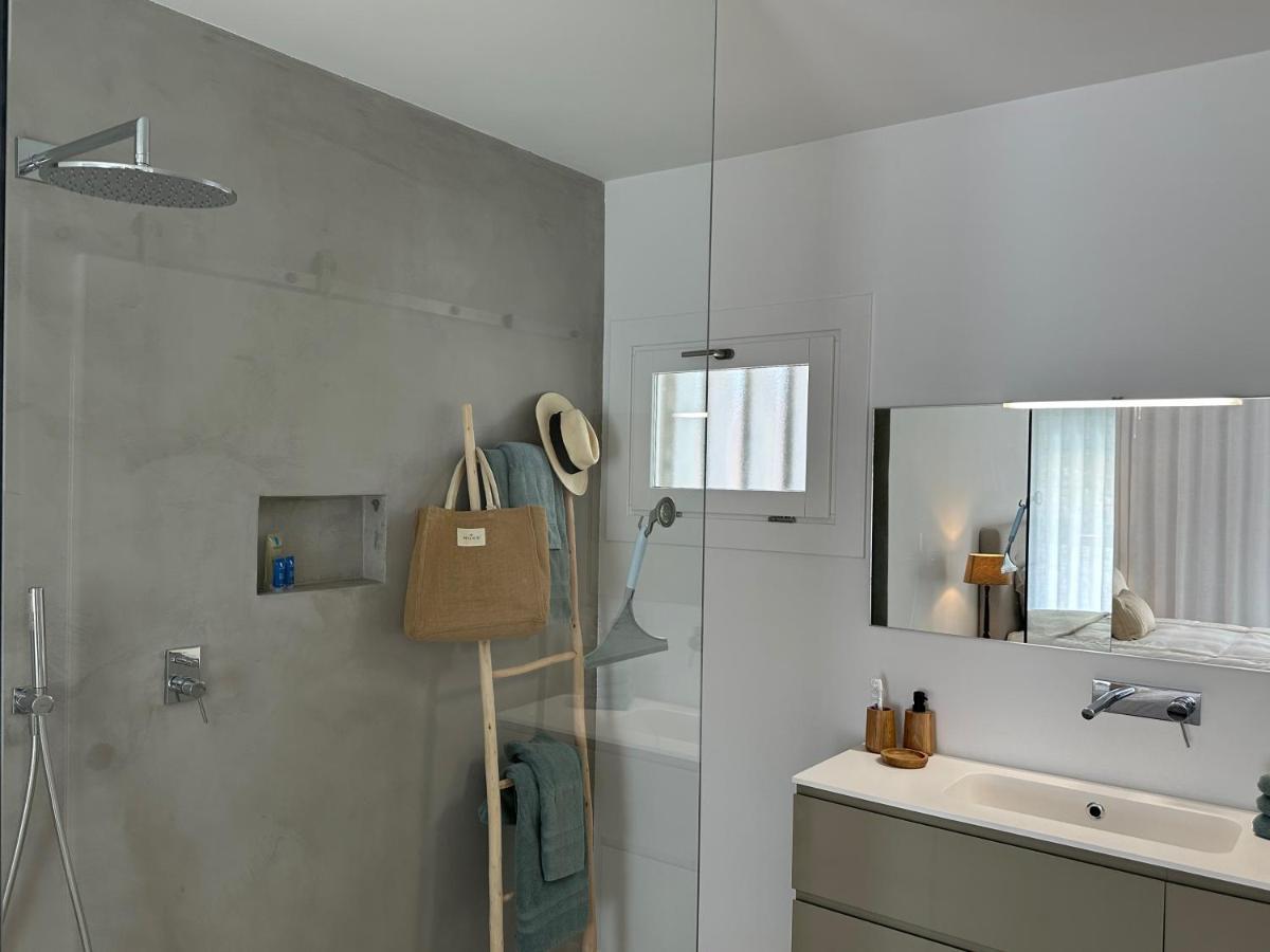 Cosy2Stay Moncayo Golf Apartememt Altea la Vieja Экстерьер фото