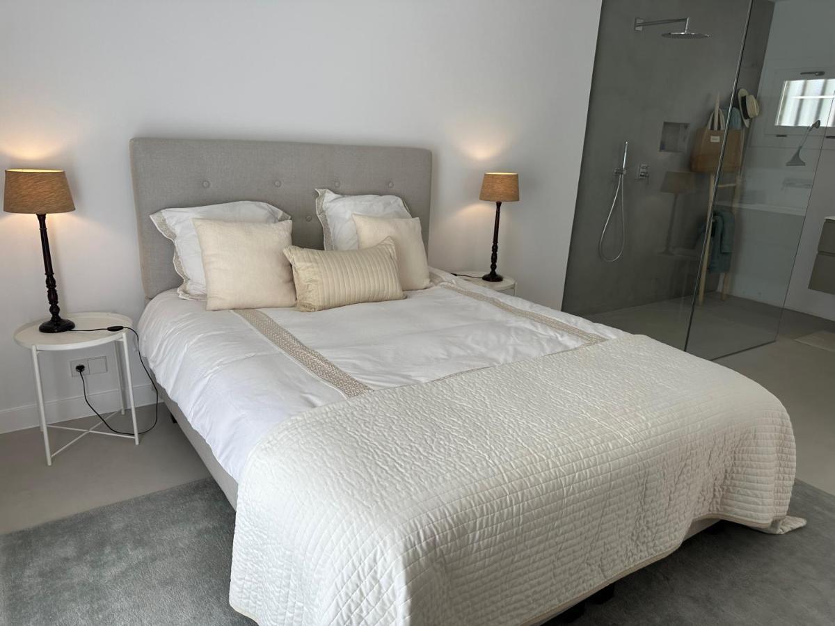 Cosy2Stay Moncayo Golf Apartememt Altea la Vieja Экстерьер фото